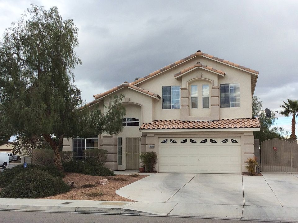 1st image of 4002 Mitra Ct
