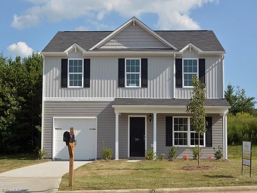 1st image of 501 Old Treybrooke Dr