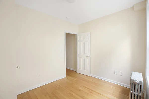 Rented by Oxford Property Group | media 22