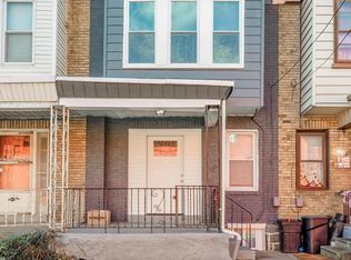 712 Kingston St, Philadelphia, PA 19134