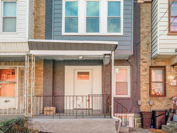 712 Kingston St, Philadelphia, PA 19134