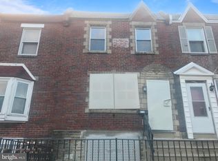 4114 Greeby St, Philadelphia, PA 19135