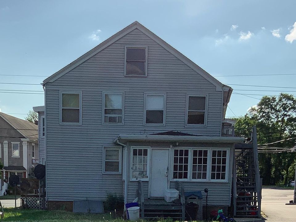 2nd image of 234 Atlantic Ave #B