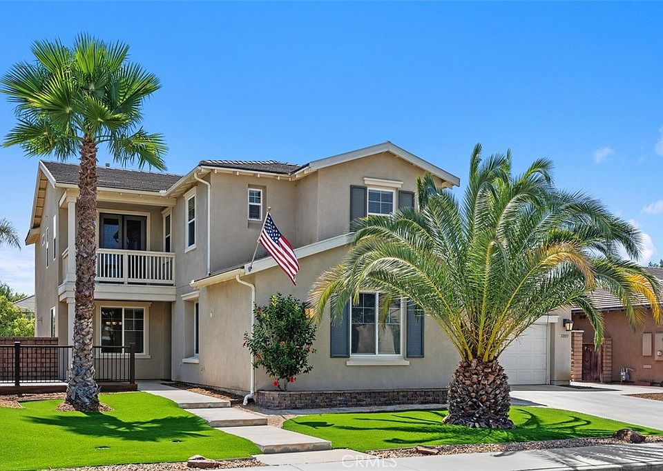 1st image of 32051 Clear Springs Dr
