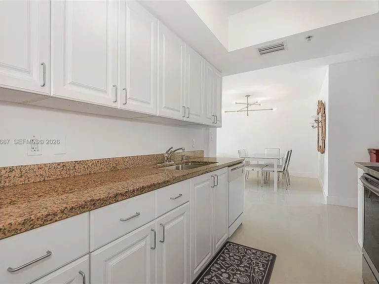 90 Alton Rd #1007 — Photo 14