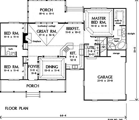 2nd image of 1304 Waddell Ln #Xkylks