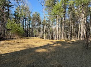 5310 County Route 10 Lot 13, Cameron, NY 14819