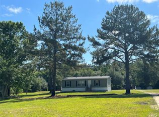 1977 SE October Rd, Lake City, FL 32025