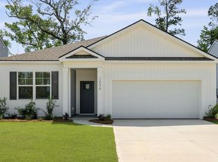 1036 Forrest Creek Dr, Summerville, SC 29483