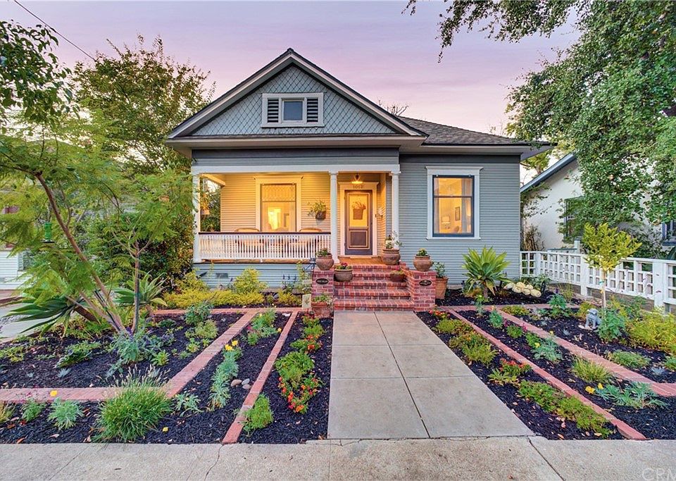 1052 Islay St, San Luis Obispo, CA 93401 Zillow