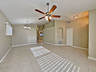 902 Shaw Cir, Melbourne, FL 32940 | Zillow