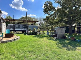 N State Highway 108, Stephenville, TX 76401