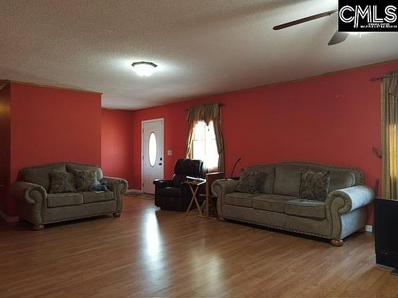 2nd image of 3436 Aaron Temple Church Rd