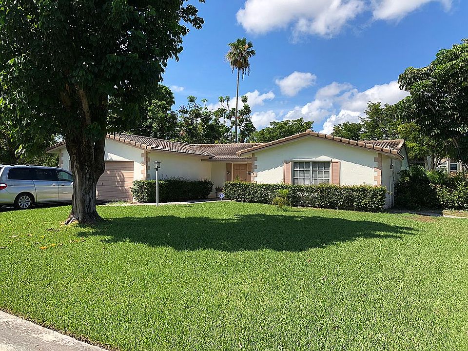 1st image of 8495 NW 29th Ct