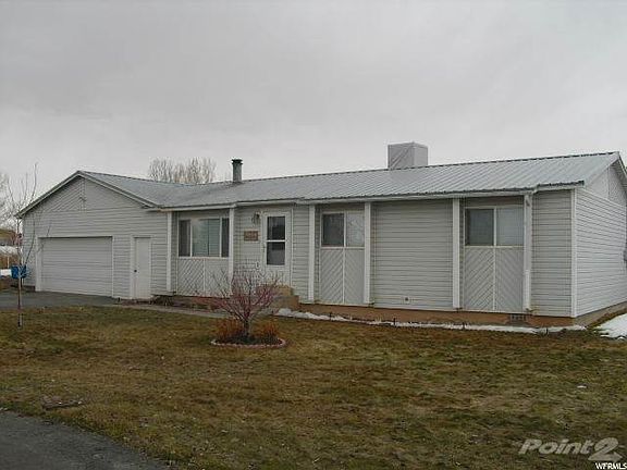 4290 South 2500 East