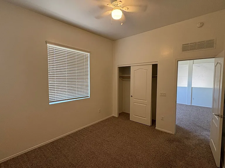 896 W Calle Estrella De Noche — Photo 13