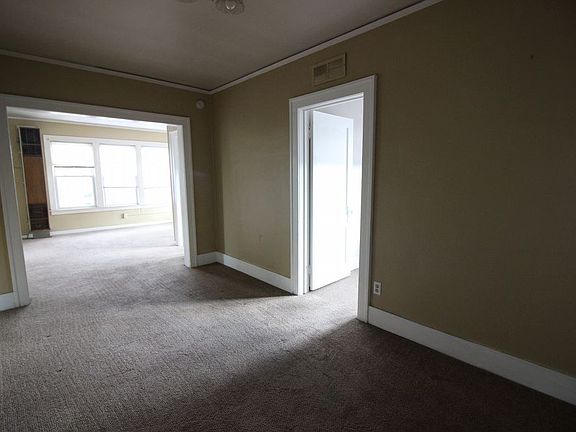 3rd image of 1778 2nd St APT 2