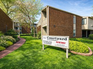713 S Randolph St #37, Champaign, IL 61820