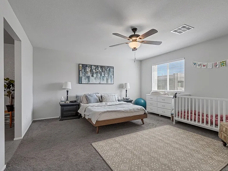 4456 Stardust Moon Ave — Photo 30