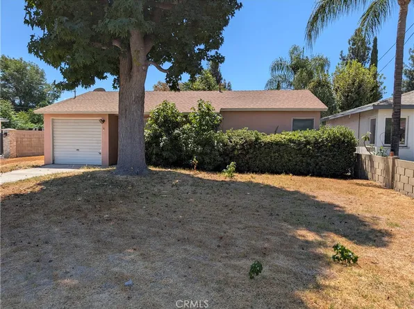1126 3rd St, Duarte, CA 91010