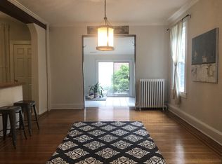 3201 Guilford Ave UNIT A, Baltimore, MD 21218
