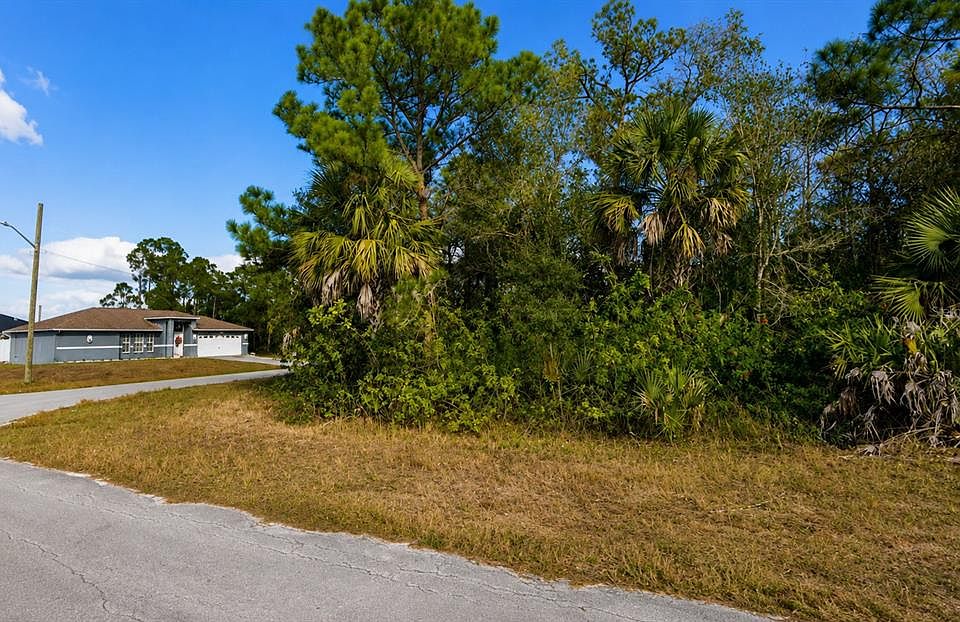 2nd image of 904 ALBANY AVENUE LOT 1