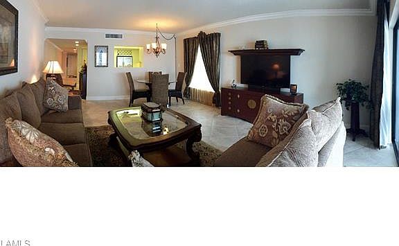 5th image of 3350 N Key Dr #201