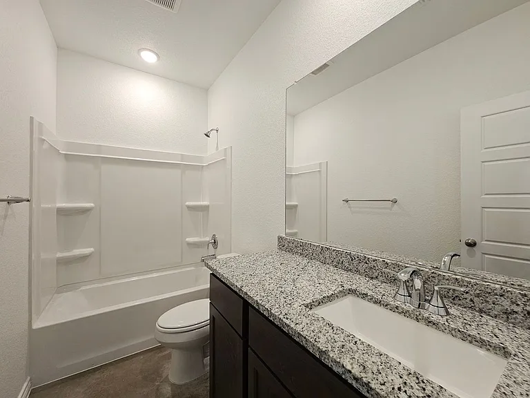 604 Pacific Crest Trl #A/B — Photo 17