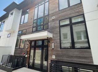 3736 12th St NE #T01, Washington, DC 20017