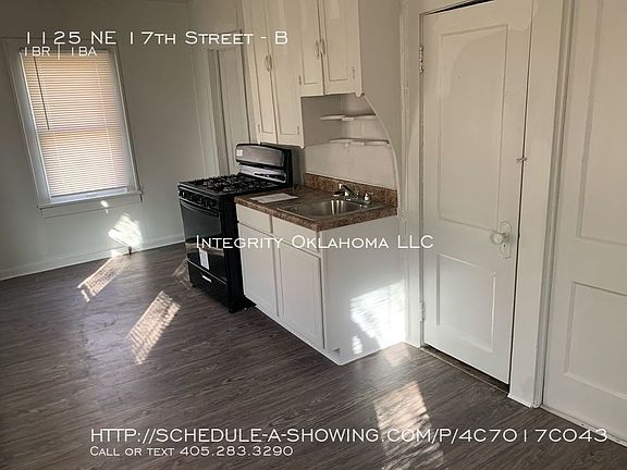 3rd image of 1125 NE 17th St #B
