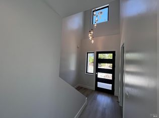 3701 Cross Creek Road, Santa Rosa, CA 95403
