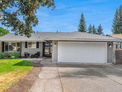 14797 SW Willamette St, Sherwood, OR, 97140