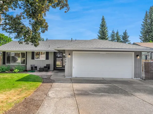14797 SW Willamette St, Sherwood, OR 97140
