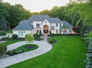 1522 Wescott Loop, Winter Springs, FL 32708