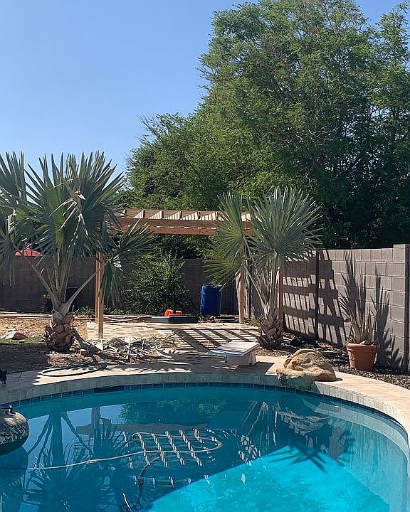 1st image of 10536 W Patrick Ln