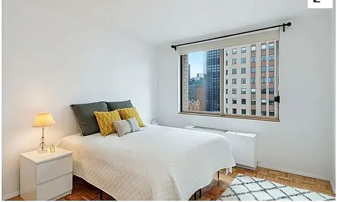 Rented by E Realty International Corp | media 25