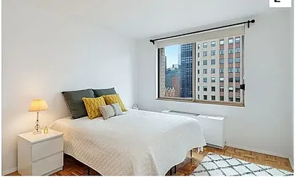 Rented by E Realty International Corp