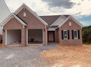 5004 Claremont Cir SW, Roanoke, VA 24014