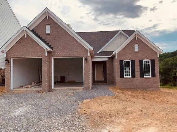 5004 Claremont Cir SW, Roanoke, VA 24014