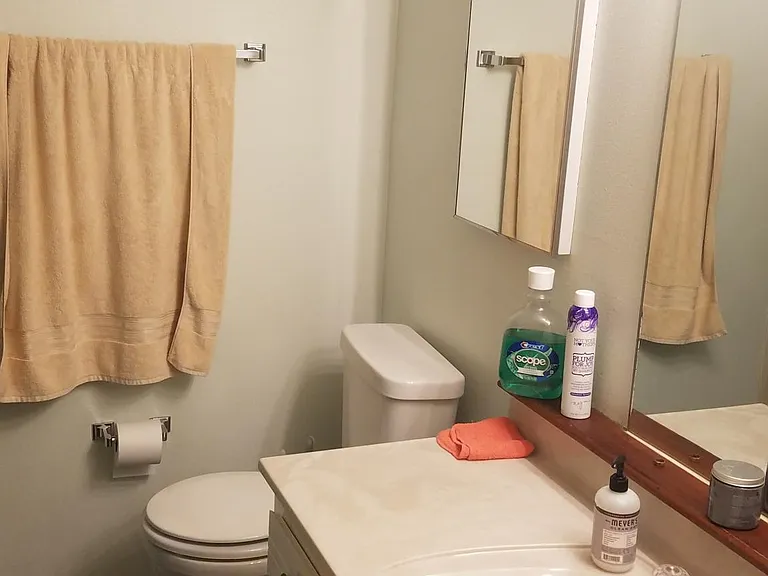 3260 S Gillenwater Dr — Photo 19