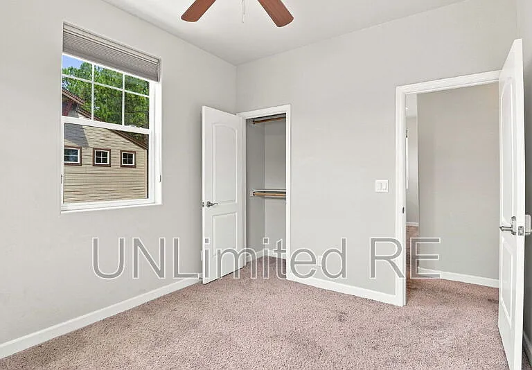 2520 W Pikes Peak Dr — Photo 24