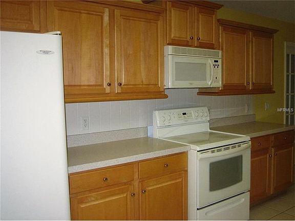 5th image of 119 Belmont Dr