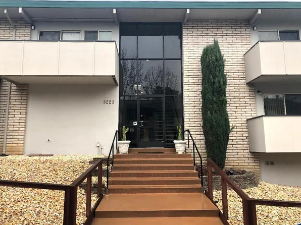 3223 Glendora Dr, San Mateo, CA 94403
