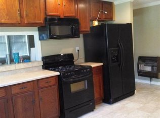 1851 Eureka Rd, Lincoln, AL 35096