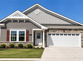 182 Getty Rd, Suffolk, VA 23435