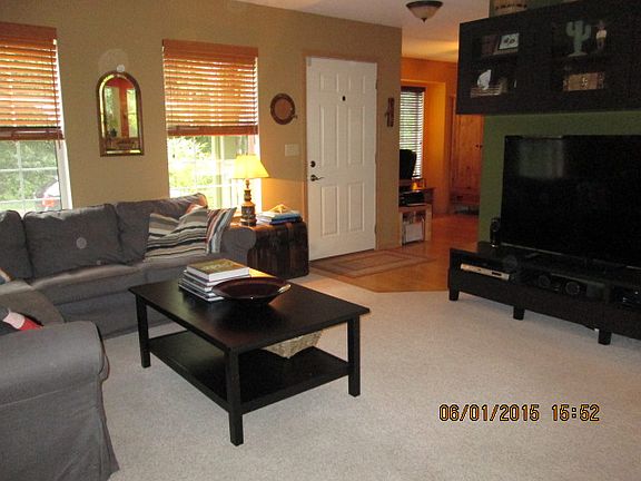 3rd image of 5051 NW Dream Ct