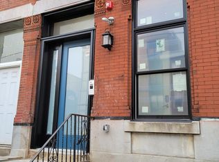 1514 W Girard Ave #1B, Philadelphia, PA 19130