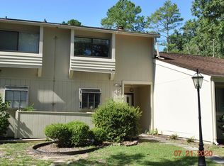 44 Quarterdeck Townes #44, New Bern, NC 28562