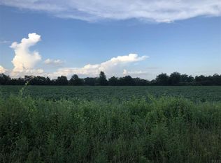 Griswold Rd, Milton, FL 32565