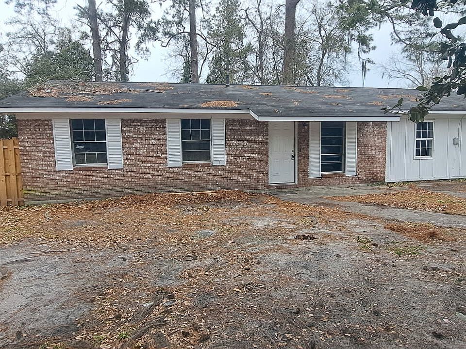 1st image of 2822 Palamor Dr